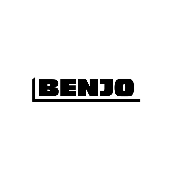 Shop Benjo